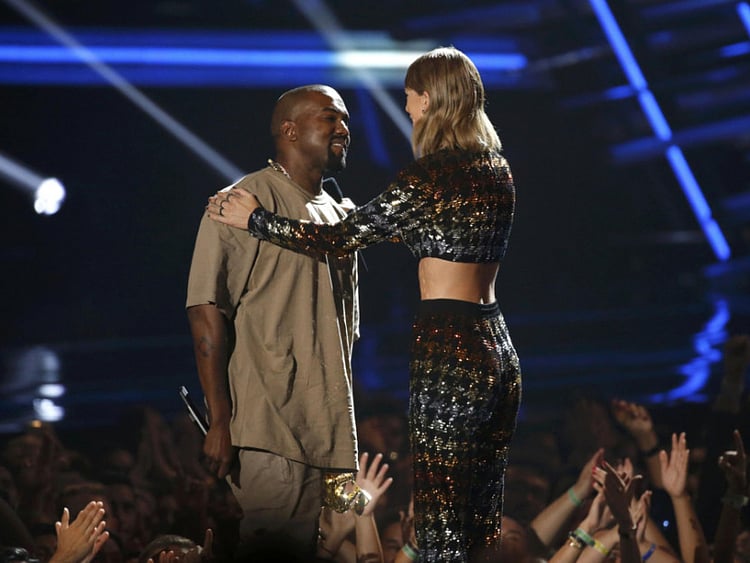 1.1575639-1349098377