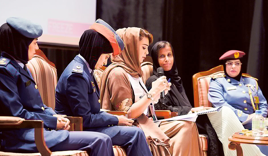 1.1576054-2001672304