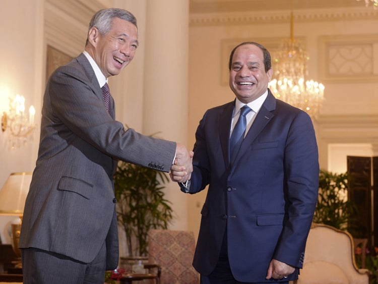 1.1575737-2921829295