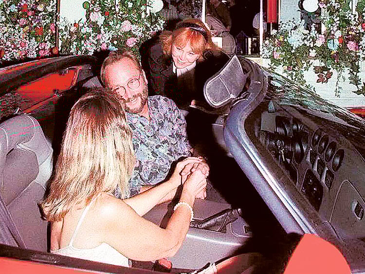 1.1575761-1083052967