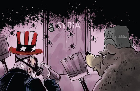 1.1575954-2192790353