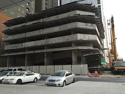 1.1575876-2086682827