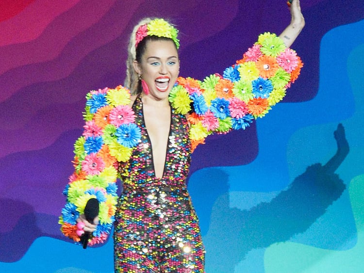 1.1575701-1410603510