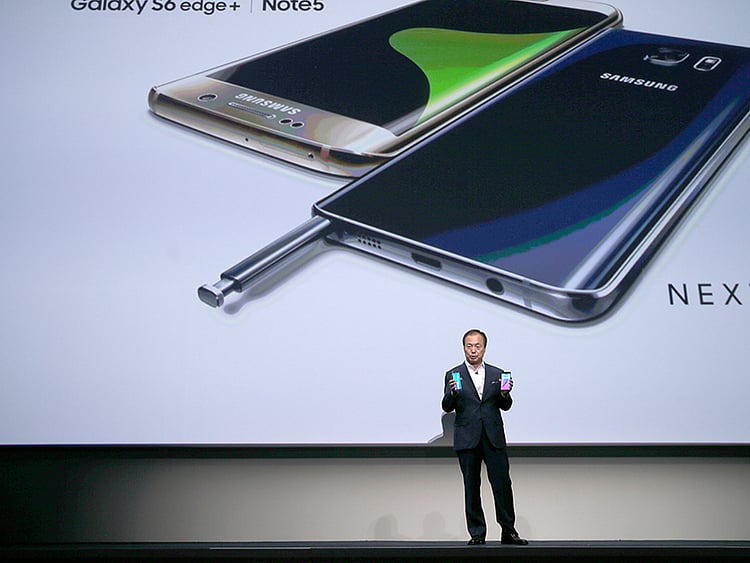 1.1575889-2530691238