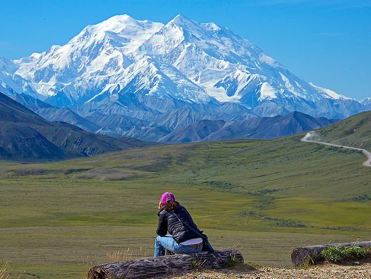 1.1575755-2608217845