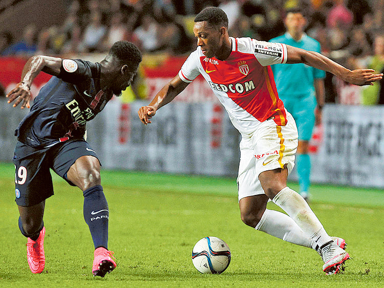 1.1575817-3560399418