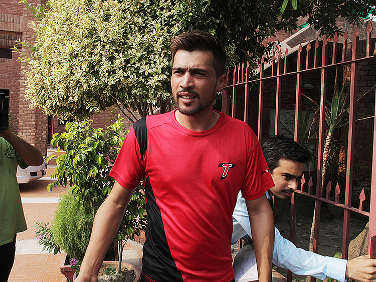 1.1576056-1677768810