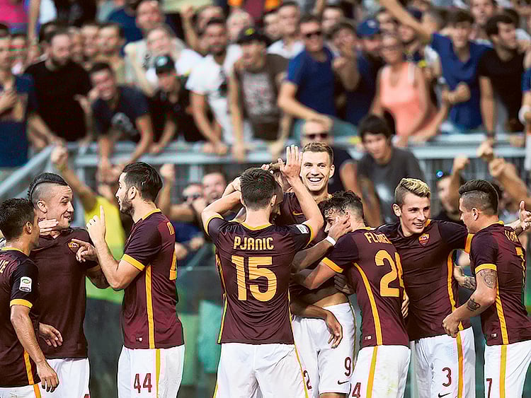 1.1575849-2557542352