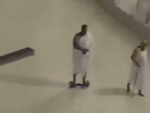 Videograb