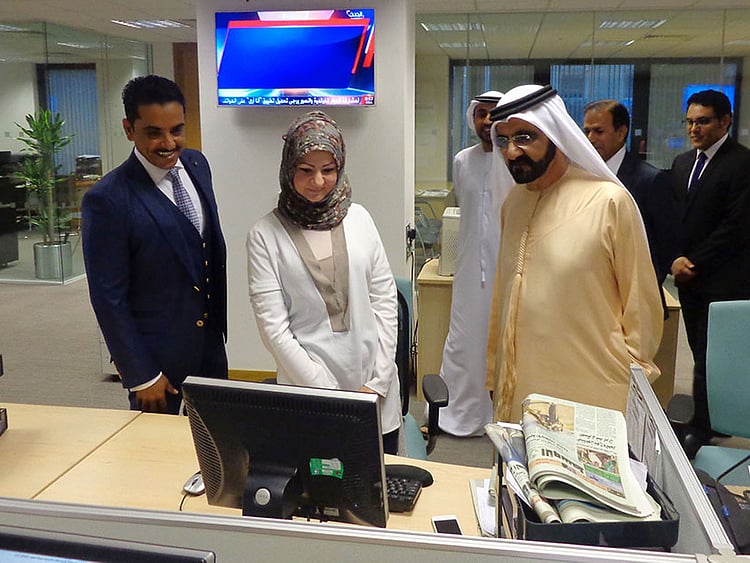 1.1576117-4184775465