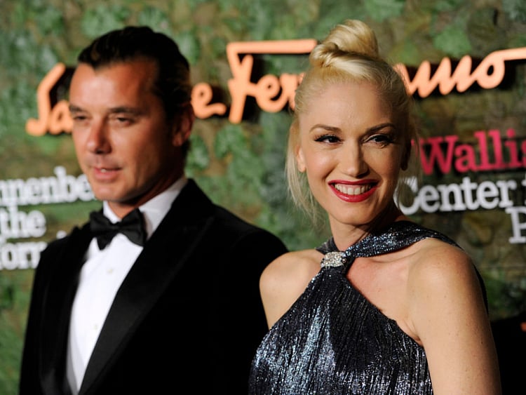 1.1560873-2488453876