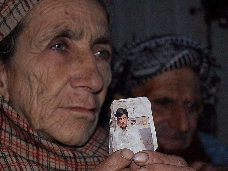 1.1560878-3659635176