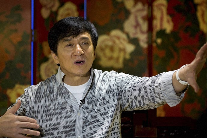 1.1560901-1021830100