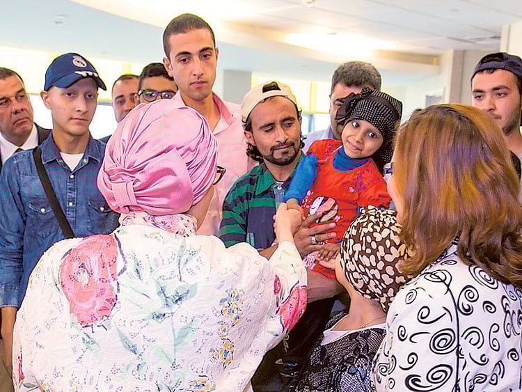 1.1561364-1227593061