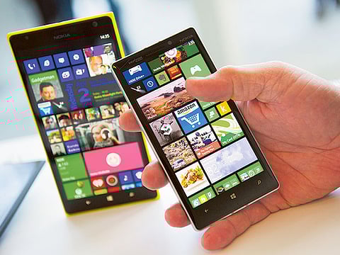 A $7.5b lesson that Microsoft won’t forget