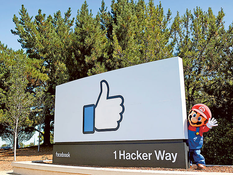 1.1561106-2312881173