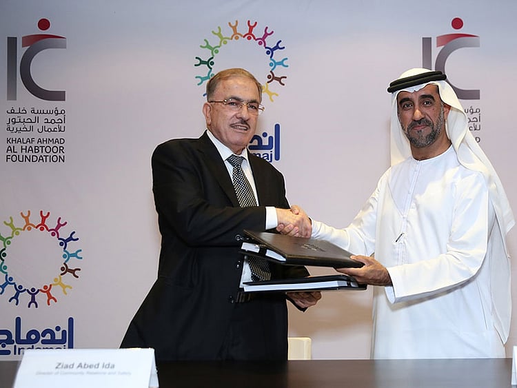 1.1561133-3688506967