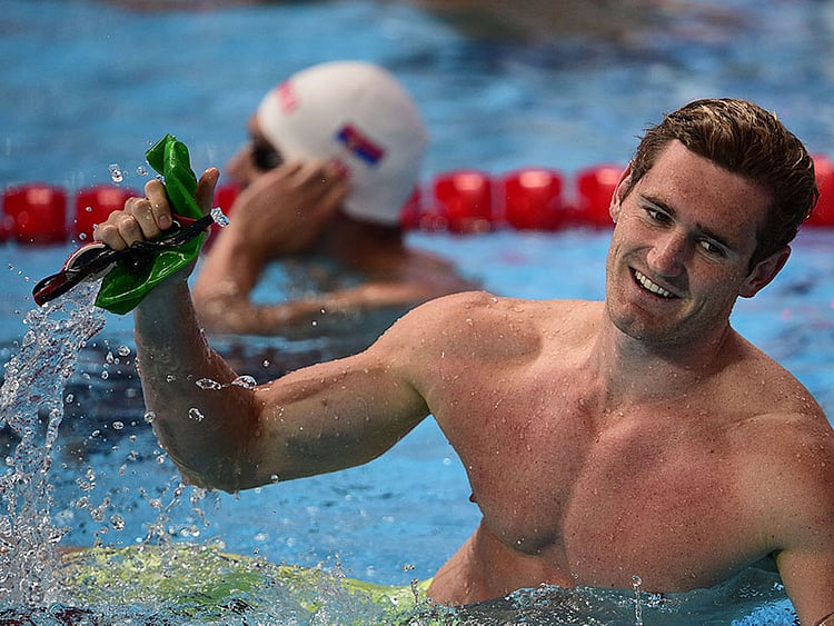 1.1561376-3509453077