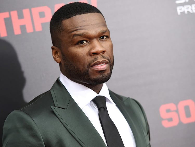 1.1560891-3277342119