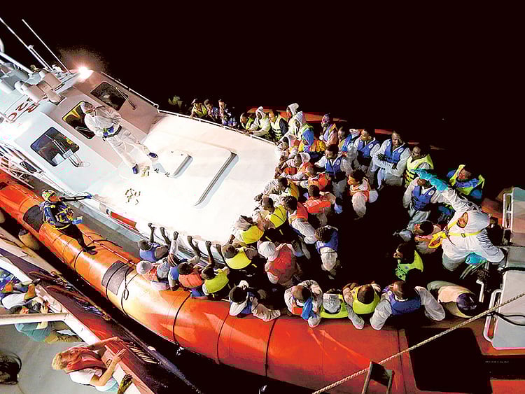 1.1561295-1819259785