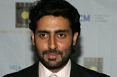 Abhishek Bachchan: Rishi’s like a father to me