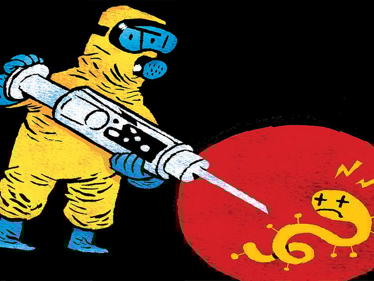 1.1561232-1148880367