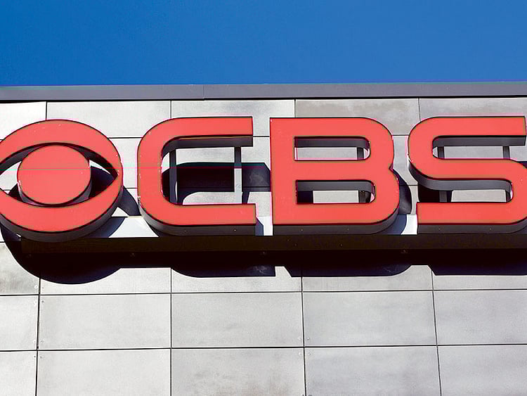 1.1561103-3102509365