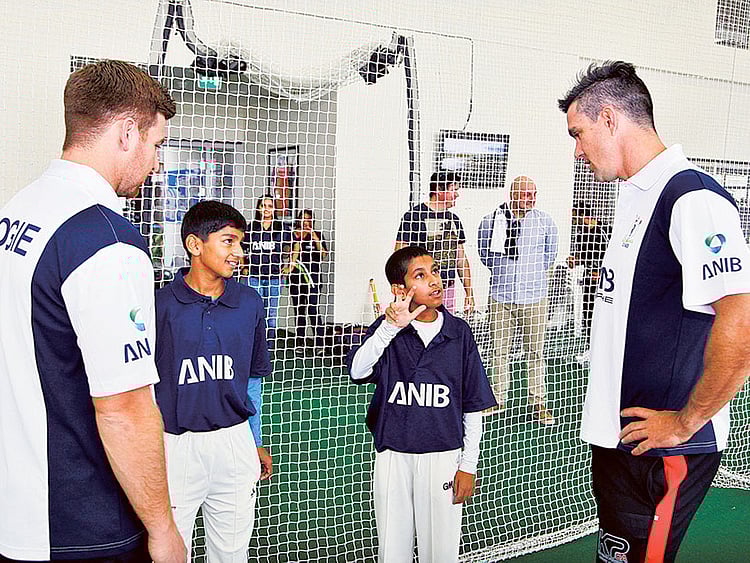 1.1561182-4122502869