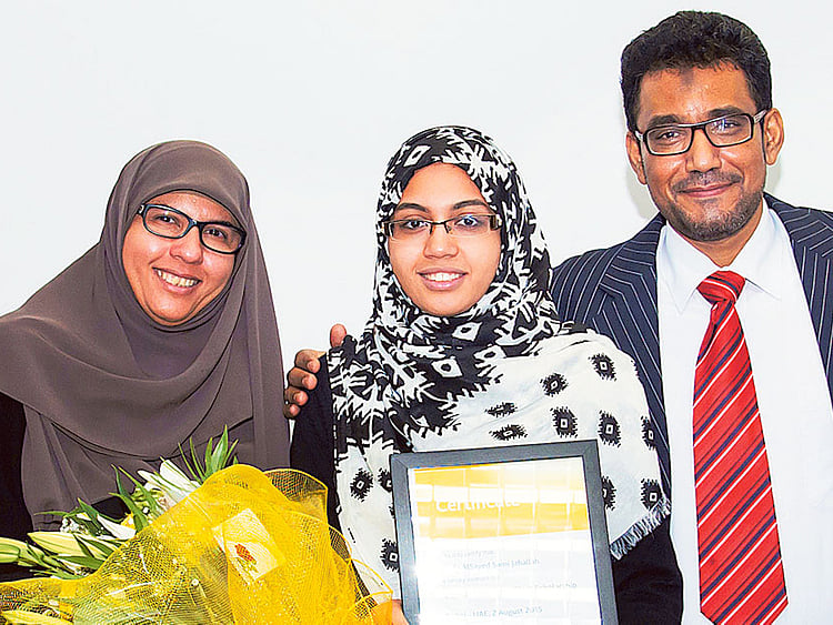 1.1561187-2743249267