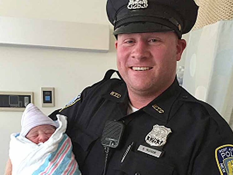 1.1561425-1751986511