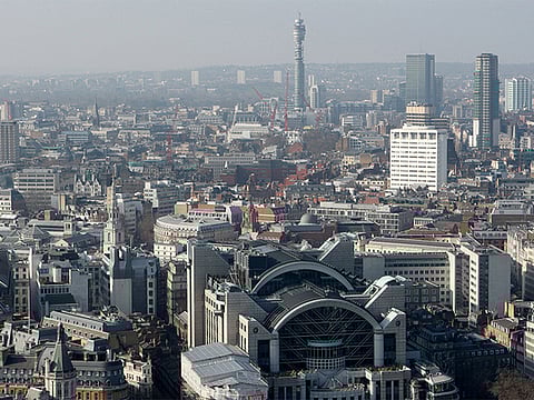 The Brexit war can still be won, but Britain must start fighting back