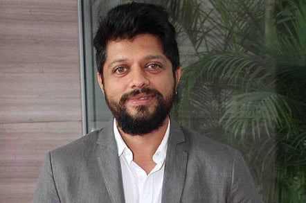 Karan Anshuman on his directorial debut