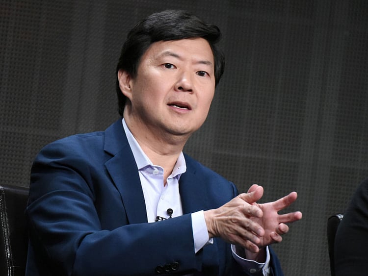 1.1561492-2089424111