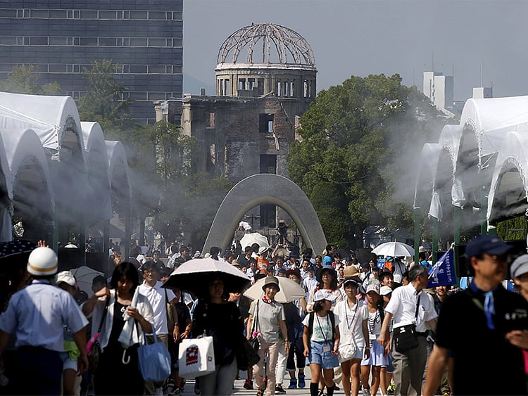 1.1561611-1437579584