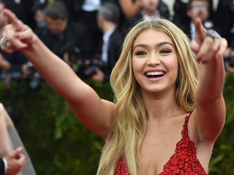 1.1561569-2641537877