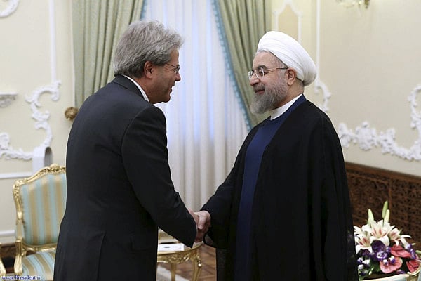 1.1561737-2943063140