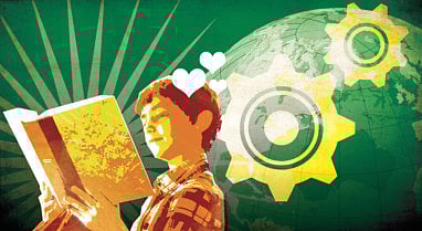 1.1561955-3712702250