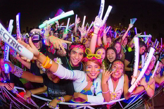 1.1562070-3666696121