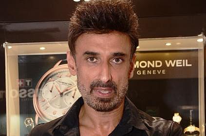 1.1561443-1885656072