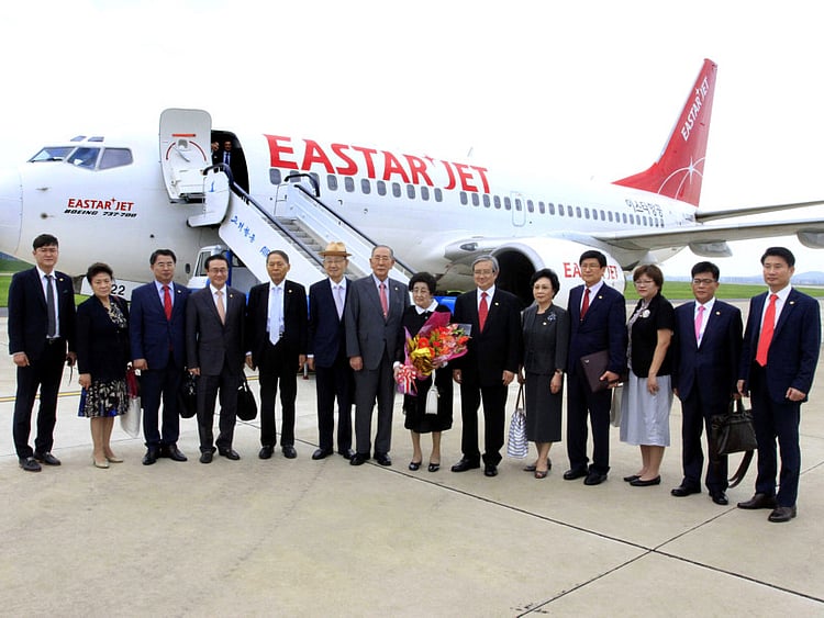 1.1561744-3532097541