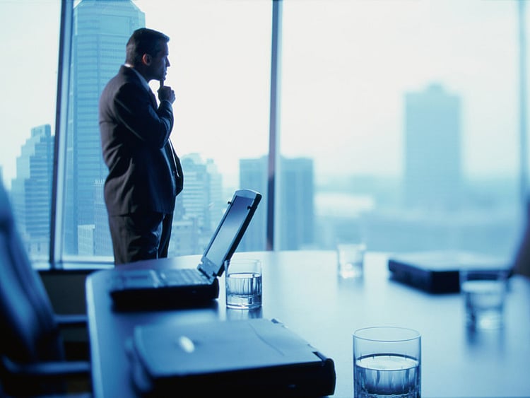 1.1561819-3090150686