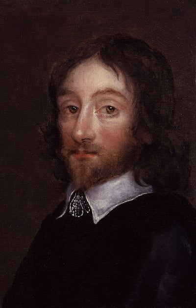 Sir Thomas Browne’s world of grand prose