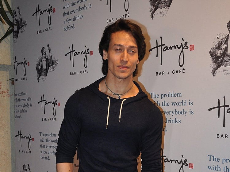 1.1561432-4110503427