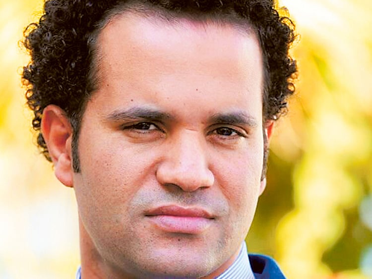 1.1561738-4166634035