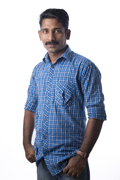 Portraits of dreams and aspirations