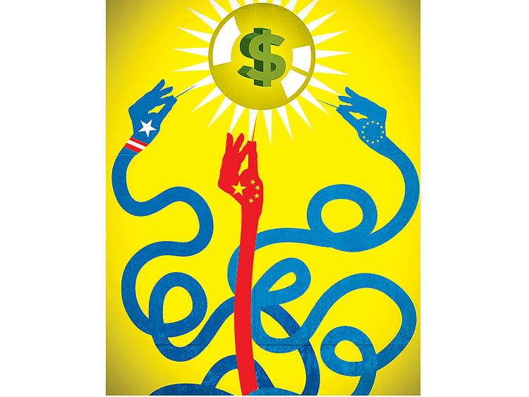 1.1561773-1180712883