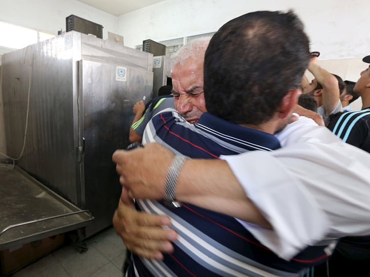 1.1562494-2284280819