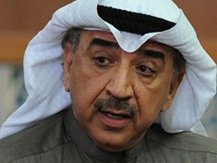 1.1562517-2278009442