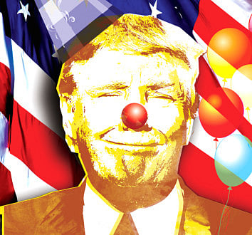 1.1562475-2155786525