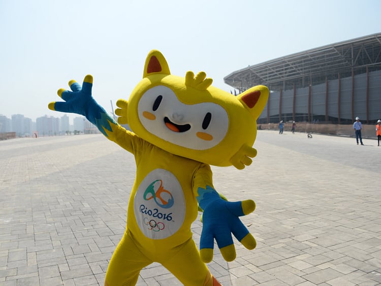 1.1562290-4034542960